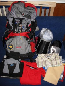 Mein Krimskrams 20130908_Rucksack11