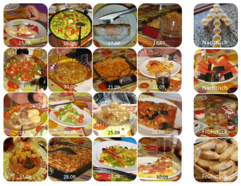 20130930_Gemeinsames_Abendessen_AlleTage2