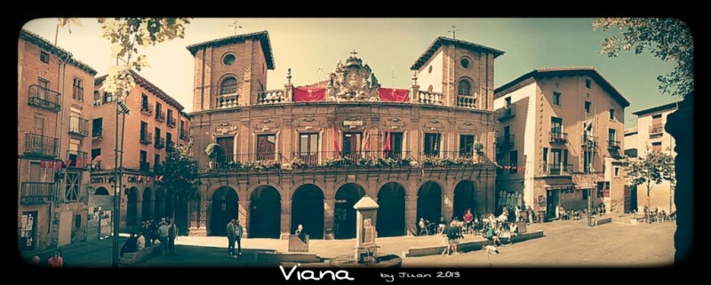 Viana_by_Juan