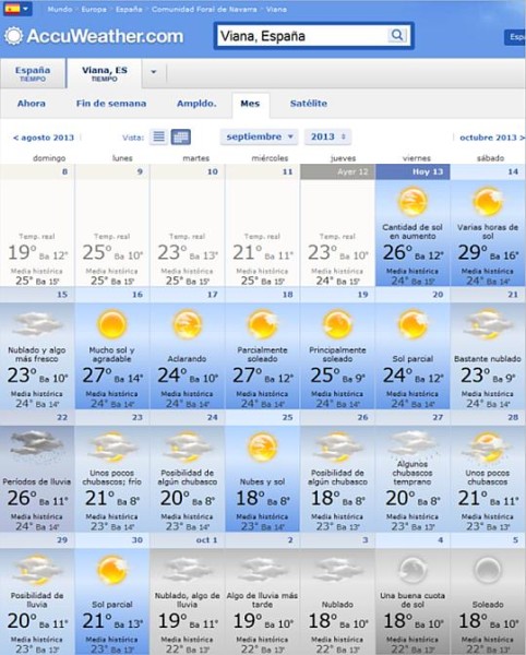 20130913_Wettervorhersage