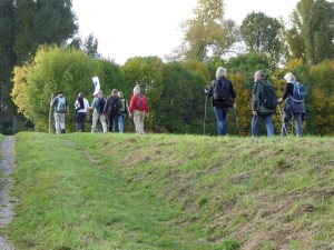 20141011_150052_Schnupperpilgern3