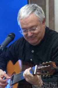 20141122_10_-Konzert-Jose_Ignacio_Toquero