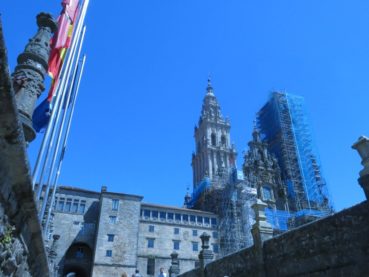 101_Torre_Sur_Catedral_Santiago_20150503