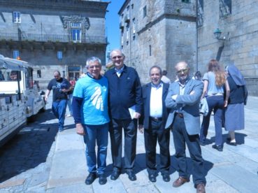 103_Torre_Sur_Catedral_Santiago_20150503