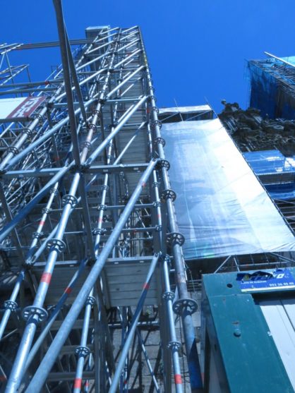 104_Torre_Sur_Catedral_Santiago_20150503