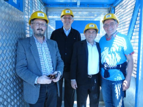 107_Torre_Sur_Catedral_Santiago_20150503