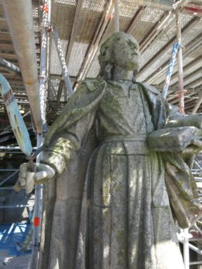 111_Torre_Sur_Catedral_Santiago_20150503