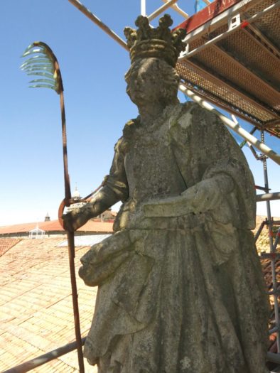 113_Torre_Sur_Catedral_Santiago_20150503