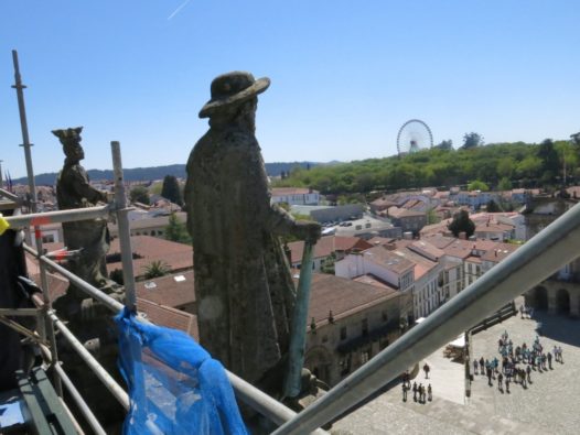 118_Torre_Sur_Catedral_Santiago_20150503