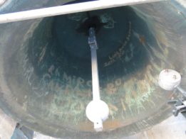 131_Torre_Sur_Catedral_Santiago_20150503