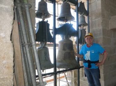 138_Torre_Sur_Catedral_Santiago_20150503