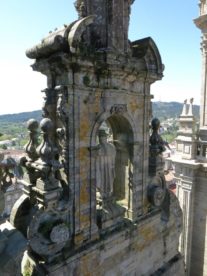 140_Torre_Sur_Catedral_Santiago_20150503