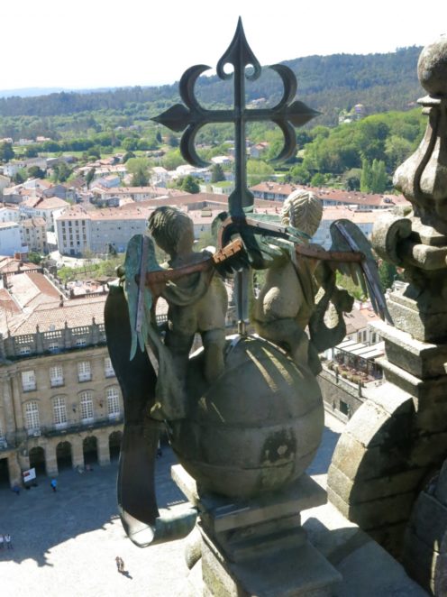 142_Torre_Sur_Catedral_Santiago_20150503