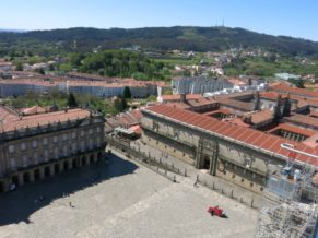 147_Torre_Sur_Catedral_Santiago_20150503