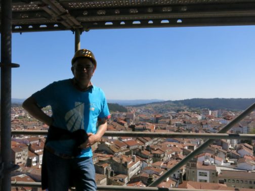 170_Torre_Sur_Catedral_Santiago_20150503