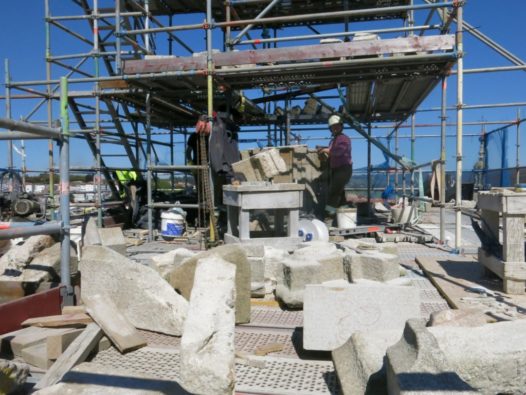 179_Torre_Sur_Catedral_Santiago_20150503