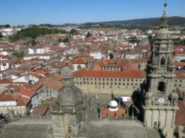 184_Torre_Sur_Catedral_Santiago_20150503