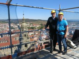 187_Torre_Sur_Catedral_Santiago_20150503