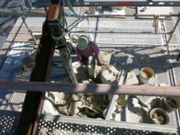 188_Torre_Sur_Catedral_Santiago_20150503