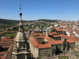189_Torre_Sur_Catedral_Santiago_20150503