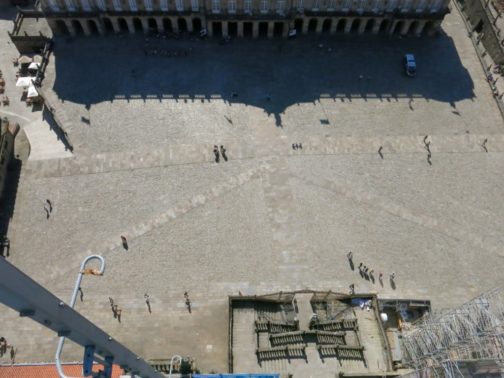 198_Torre_Sur_Catedral_Santiago_20150503