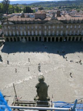 203_Torre_Sur_Catedral_Santiago_20150503