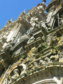 206_Torre_Sur_Catedral_Santiago_20150503