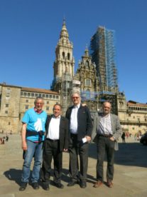 213_Torre_Sur_Catedral_Santiago_20150503