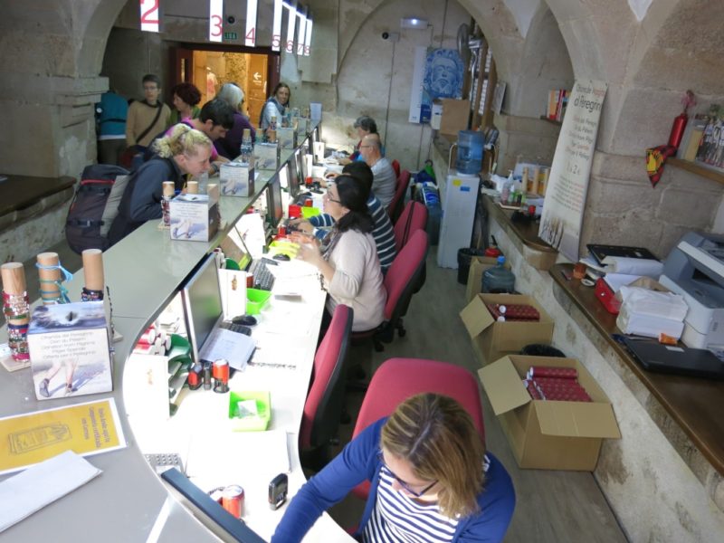 20151017_oficinaperegrinoruavillar